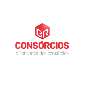 logos parceiros